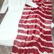 Maroon__D3 Collection